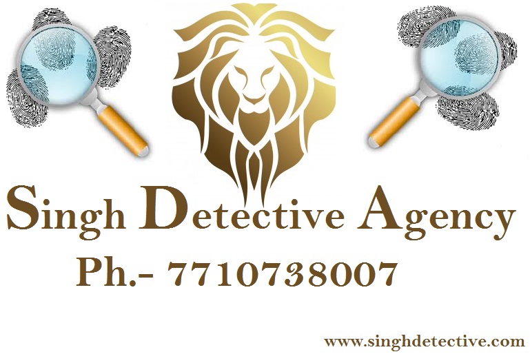 singh-detective-agency-in-gurdaspur-singh-detectives